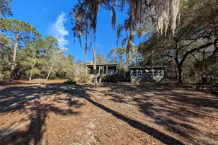 14730 SE 61st Street Rd, Ocklawaha, FL 32179 - Photo 48
