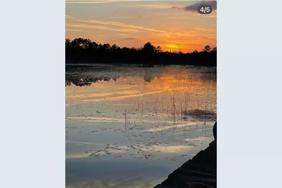 14730 SE 61st Street Road, Ocklawaha, FL 32179 - Photo 68