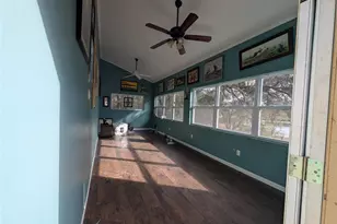 14730 SE 61st Street Rd, Ocklawaha, FL 32179 - Photo 40