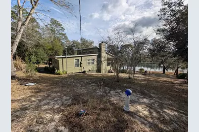 14730 SE 61st Street Road, Ocklawaha, FL 32179 - Photo 54