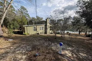 14730 SE 61st Street Rd, Ocklawaha, FL 32179 - Photo 54