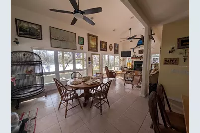 14730 SE 61st Street Road, Ocklawaha, FL 32179 - Photo 14