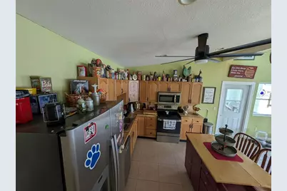 14730 SE 61st Street Road, Ocklawaha, FL 32179 - Photo 10