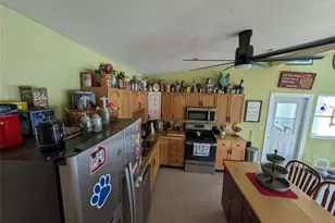 14730 SE 61st Street Rd, Ocklawaha, FL 32179 - Photo 10