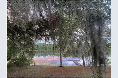 14730 SE 61st Street Road, Ocklawaha, FL 32179 - Photo 64