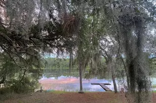 14730 SE 61st Street Rd, Ocklawaha, FL 32179 - Photo 64