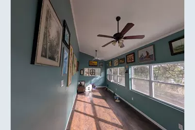 14730 SE 61st Street Road, Ocklawaha, FL 32179 - Photo 40