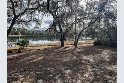 14730 SE 61st Street Road, Ocklawaha, FL 32179 - Photo 76