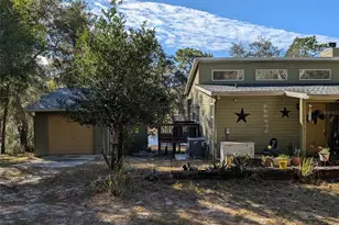 14730 SE 61st Street Rd, Ocklawaha, FL 32179 - Photo 52