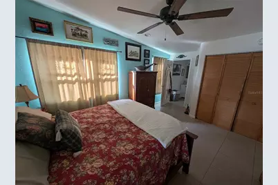 14730 SE 61st Street Road, Ocklawaha, FL 32179 - Photo 34