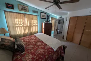 14730 SE 61st Street Rd, Ocklawaha, FL 32179 - Photo 34