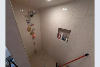 14730 SE 61st Street Road, Ocklawaha, FL 32179 - Photo 38