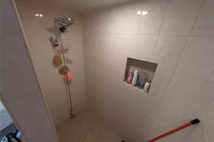 14730 SE 61st Street Rd, Ocklawaha, FL 32179 - Photo 38