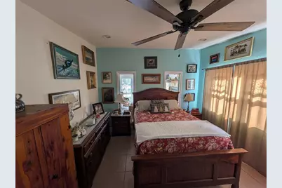 14730 SE 61st Street Road, Ocklawaha, FL 32179 - Photo 30