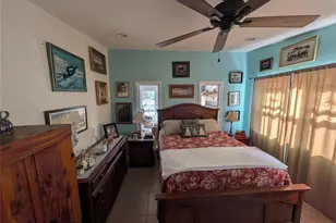 14730 SE 61st Street Rd, Ocklawaha, FL 32179 - Photo 30