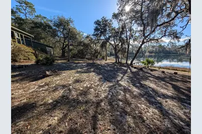 14730 SE 61st Street Road, Ocklawaha, FL 32179 - Photo 72