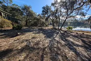 14730 SE 61st Street Rd, Ocklawaha, FL 32179 - Photo 72