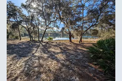 14730 SE 61st Street Road, Ocklawaha, FL 32179 - Photo 68