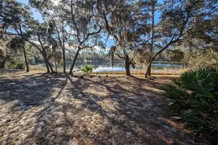 14730 SE 61st Street Rd, Ocklawaha, FL 32179 - Photo 68