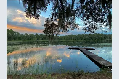 14730 SE 61st Street Road, Ocklawaha, FL 32179 - Photo 64