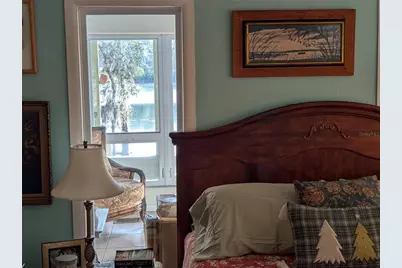 14730 SE 61st Street Road, Ocklawaha, FL 32179 - Photo 30