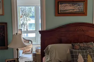 14730 SE 61st Street Rd, Ocklawaha, FL 32179 - Photo 30