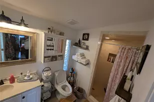 14730 SE 61st Street Rd, Ocklawaha, FL 32179 - Photo 36