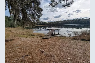 14730 SE 61st Street Road, Ocklawaha, FL 32179 - Photo 82