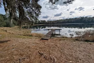 14730 SE 61st Street Rd, Ocklawaha, FL 32179 - Photo 82