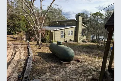 14730 SE 61st Street Road, Ocklawaha, FL 32179 - Photo 60