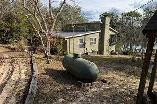 14730 SE 61st Street Rd, Ocklawaha, FL 32179 - Photo 60