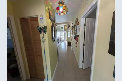 14730 SE 61st Street Road, Ocklawaha, FL 32179 - Photo 6