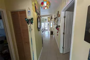 14730 SE 61st Street Rd, Ocklawaha, FL 32179 - Photo 6