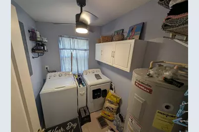 14730 SE 61st Street Road, Ocklawaha, FL 32179 - Photo 44