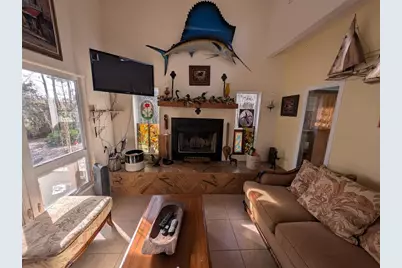 14730 SE 61st Street Road, Ocklawaha, FL 32179 - Photo 20