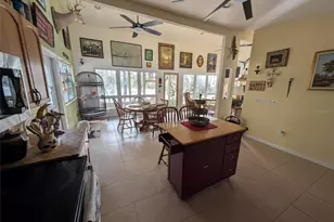 14730 SE 61st Street Rd, Ocklawaha, FL 32179 - Photo 14