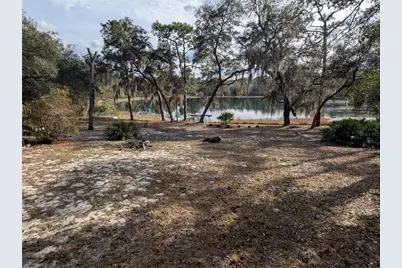 14730 SE 61st Street Road, Ocklawaha, FL 32179 - Photo 74