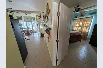 14730 SE 61st Street Road, Ocklawaha, FL 32179 - Photo 8