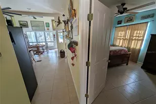 14730 SE 61st Street Rd, Ocklawaha, FL 32179 - Photo 8
