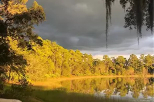 14730 SE 61st Street Rd, Ocklawaha, FL 32179 - Photo 84