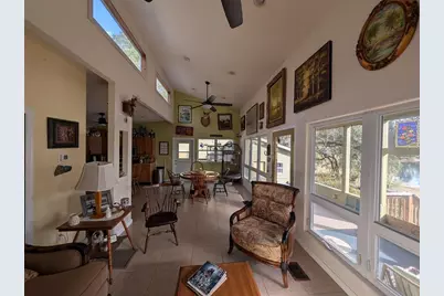 14730 SE 61st Street Road, Ocklawaha, FL 32179 - Photo 22