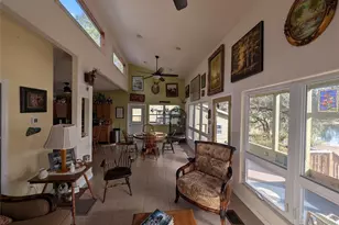 14730 SE 61st Street Rd, Ocklawaha, FL 32179 - Photo 22