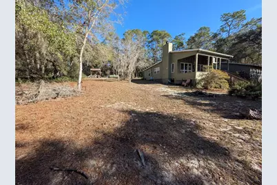 14730 SE 61st Street Road, Ocklawaha, FL 32179 - Photo 46