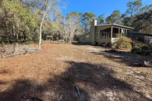 14730 SE 61st Street Rd, Ocklawaha, FL 32179 - Photo 46