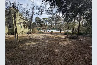 14730 SE 61st Street Road, Ocklawaha, FL 32179 - Photo 56