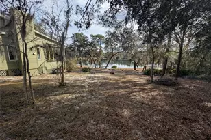 14730 SE 61st Street Rd, Ocklawaha, FL 32179 - Photo 56