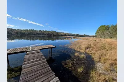 14730 SE 61st Street Road, Ocklawaha, FL 32179 - Photo 90