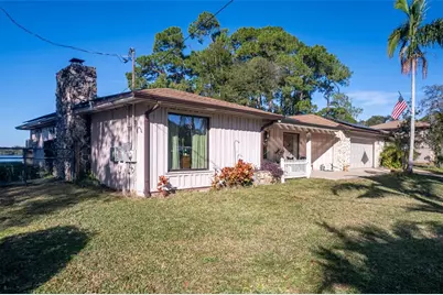 620 Lake Kathryn Circle, Casselberry, FL 32707 - Photo 2