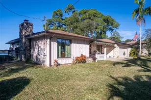 620 Lake Kathryn Cir, Casselberry, FL 32707 - Photo 2