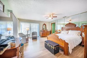 620 Lake Kathryn Cir, Casselberry, FL 32707 - Photo 16